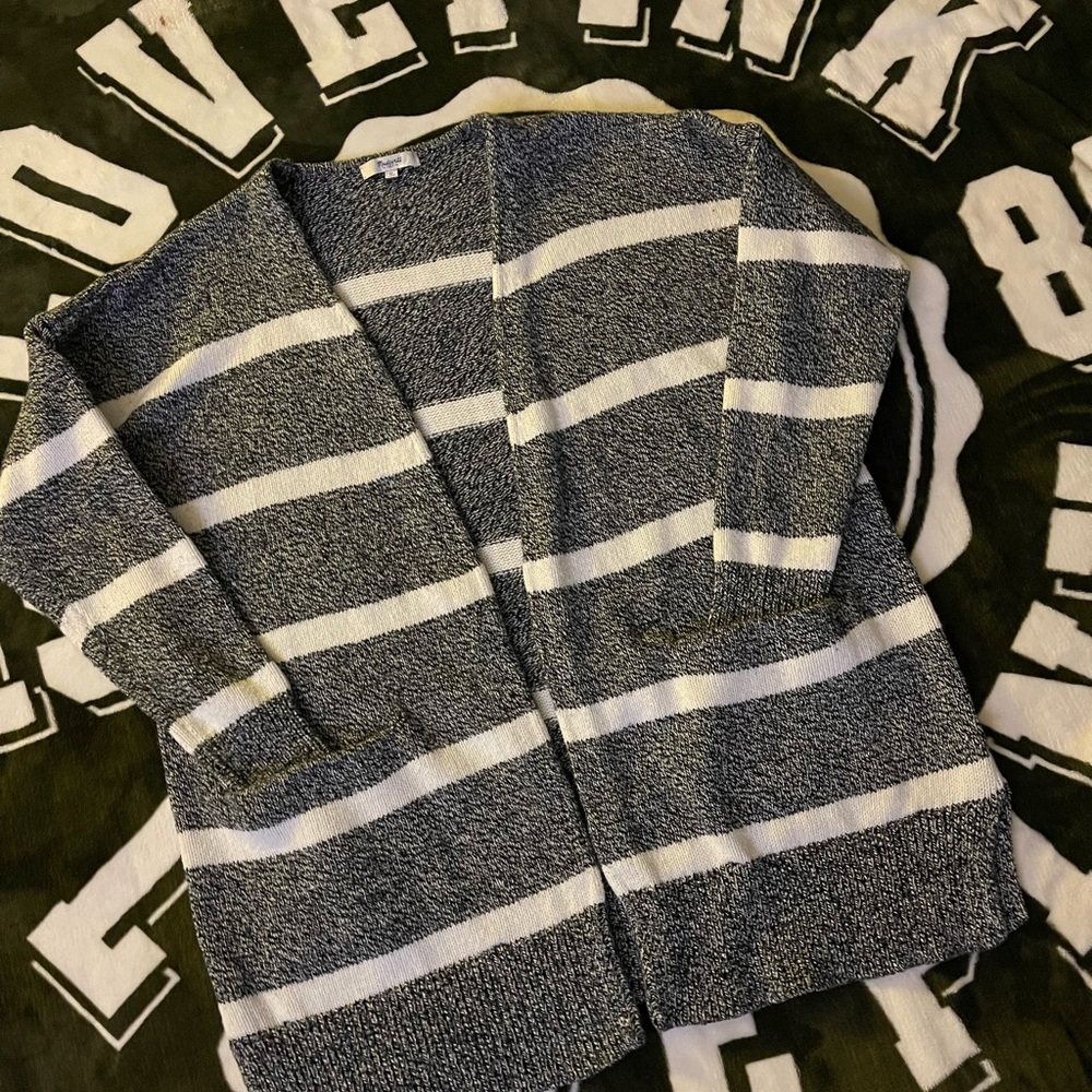 Madewell Cardigan 💕💕